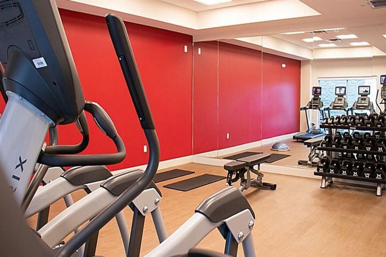 Holiday Inn Express & Suites Tuscaloosa East By Ihg المظهر الخارجي الصورة