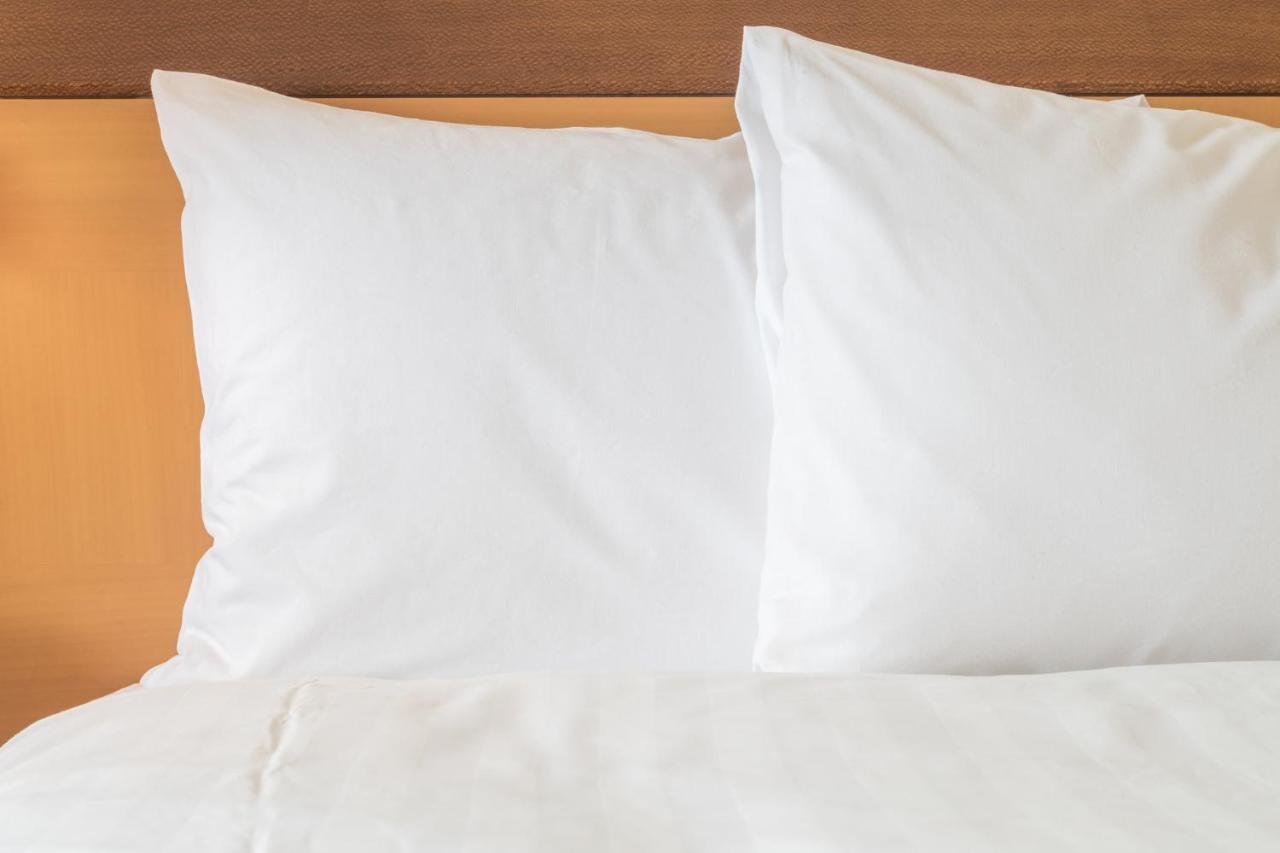 Holiday Inn Express & Suites Tuscaloosa East By Ihg المظهر الخارجي الصورة